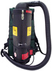 A Picture of product 965-796 Outlaw B/V Backpack Vacuum.
