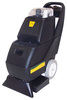 A Picture of product 965-794 NSS Stallion 818 SC Self-Contained Carpet Extractor.