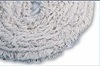 A Picture of product 965-776 Colonel Yarn Carpet Bonnets. 21 in. 6 count.