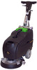 A Picture of product 965-816 NSS® Wrangler 1503 AE Compact Automatic Scrubber.