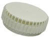 A Picture of product BGD-608 BIG D® Mini D Stick-Up Small Space Deodorant. 2.5 oz. White. Mountain Air scent. 12 count.