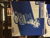 A Picture of product 969-544 Scott® Shop Towels. 10.4 X 11 in. Blue. 30 rolls.