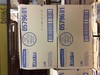 A Picture of product 874-417 WYPALL* L40 Wipers.  Center Pull Roll.  10" x 13.2".  White Color.  200 Wipers/Roll.