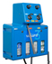 A Picture of product 965-830 Clean on the Go VersaFill III (E-Gap) Chemical Dispensing System.
