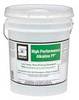 A Picture of product SPT-312605 High Performance Alkaline FP Highly-Concentrated Detergent. 5 gal.