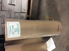 A Picture of product 353-113 Kraft Paper Rolls.  40 lb.  Natural.  24" x 875 Feet.  Shrink Wrapped.