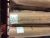 A Picture of product 353-132 Kraft Paper Rolls.  70 lb.  Natural.  36" x 505 Feet.  Shrink Wrapped.