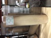 A Picture of product 353-106 Kraft Paper Rolls.  30 lb.  Natural.  30" x 1,000 Feet.  Shrink Wrapped.