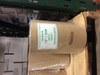 A Picture of product 353-118 Kraft Paper Rolls.  50 lb.  Natural.  12" x 700 Feet.  Shrink Wrapped.