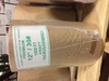 A Picture of product 353-103 Kraft Paper Rolls. 30 lb. Natural. 12" x 1,000 Feet. Shrink Wrapped.