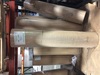 A Picture of product 353-137 Kraft Paper Rolls.  40 lb.  Natural.  40" x 875 Feet.  Shrink Wrapped.