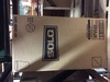 A Picture of product 102-108 Vending Cup.  Hot Cup.  8 oz.  Poker Design.
