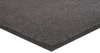 A Picture of product 965-855 Standard Tuff™ Olefin Mat. 4 X 6 ft. Charcoal.