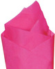A Picture of product 964-514 Tissue Paper. 20 X 30 in. Cerise Pink. 480 count.