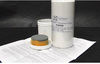 A Picture of product 964-270 Mercsorb® Mercury Spill Kit.