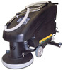 A Picture of product 965-888 Wrangler 2016 AB Automatic Scrubber.