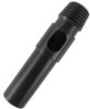 A Picture of product 965-910 Unger HiFlo™ nLite MultiLink Thread Adapter.