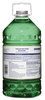 A Picture of product CLO-31525 Fraganzia Multi-Purpose Cleaner. 175 oz. Forest Dew Scent. 3 count.