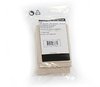 A Picture of product 965-672 Advance Spectrum Vacuum Bags, 10/Pack