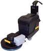 A Picture of product 965-951 Charger 2022 ABLT Battery-Powered Burnisher. 20 inch.