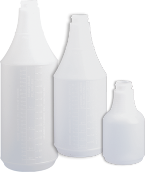 Download Baumann Paper - Trigger Sprayer. 28/400 Neck Finish. 1.4 ... Yellowimages Mockups