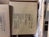A Picture of product 251-131 Carry-Out Box.  1-Piece, Lunch Fast Top.  8-7/8" x 4-7/8" x 3-1/16".  White Color, 400/Case