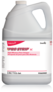 A Picture of product P965-566 Diversey Pro Strip SC Stripper J-Fill.  2.5 Liter Size.  2/Case.