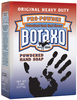 A Picture of product 670-205 Boraxo® Original Powdered Hand Soap, Unscented Powder, 5lb Box. 10 Boxes/Case.