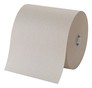 A Picture of product 964-546 GP Pacific Blue Ultra™ Paper Towels. 7.87 in. X 1,150 ft. Brown. 6 count.