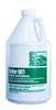 A Picture of product 645-102 Briter 601 Aluminum Cleaner And Brightener 4 x1 Gallon