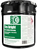 A Picture of product H889-314 Tire Bright.  Ready-To-Use Tire and Rubber Dressing.  5 Gallon Pail.