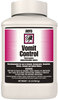 A Picture of product 970-145 Vomit Control.  Dry granular absorbent and deodorant.  1 lb container