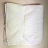 A Picture of product 966-801 BAR TOWEL 18X24 10# BOX.