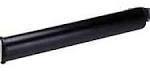 Replacement Spindle for 253, Theft Resistant