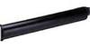 A Picture of product 965-522 Replacement Spindle for 253, Theft Resistant