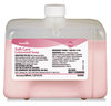 A Picture of product 965-546 Soft Care® Hand Soap Refill. 600 mL. Floral scent. 12 count.