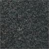 A Picture of product 963-006 ColorStar Wiper Indoor Floor Mat. 4 X 40 ft. Charcoal color.