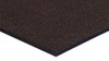 A Picture of product 963-007 Apache Rib™ Indoor Entrance Mat. 5 X 8 ft. Cocoa Brown.