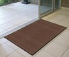 A Picture of product 963-007 Apache Rib™ Indoor Entrance Mat. 5 X 8 ft. Cocoa Brown.