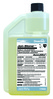 A Picture of product DVO-17032 Jon-Stone® Daily Cleaner. 32 oz. Apple scent. 6 count.