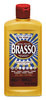A Picture of product 966-836 BRASSO® Metal Polish. 8 oz. 8 count.
