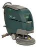 A Picture of product 965-999 Speed Scrub® 300 Walk Behind Scrubber. 20 in.