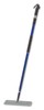 A Picture of product 963-014 GPS™ G7 Microfiber Mop with Fillable Handle and 18 inch Mop Head.