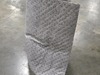 A Picture of product 964-275 Streetfyter® Universal Sorbent Roll. 16in X 150 ft. Gray. 2 count.