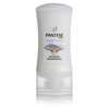 A Picture of product MRT-0016133A Classic Collection.  Pantene Shampoo.  0.75 oz.  140 Bottles/Case.