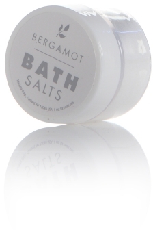 bath salt case