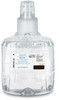 A Picture of product 670-795 PROVON® Clear & Mild Foam Handwash Refill for LTX-12™ Dispensers. 1200 mL. 2 Refills/Case.
