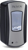 A Picture of product 672-225 PROVON® LTX-12™ Touch-Free Foam Handwash Dispenser. Chrome.