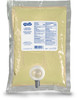 A Picture of product 670-162 MICRELL® Antibacterial Lotion Soap Refill for MICRELL® NXT® Dispensers. 1000 mL. 8 Refills/Case.