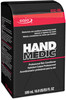 A Picture of product 670-106 GOJO® HAND MEDIC® Professional Skin Conditioner,  500 ml Refill